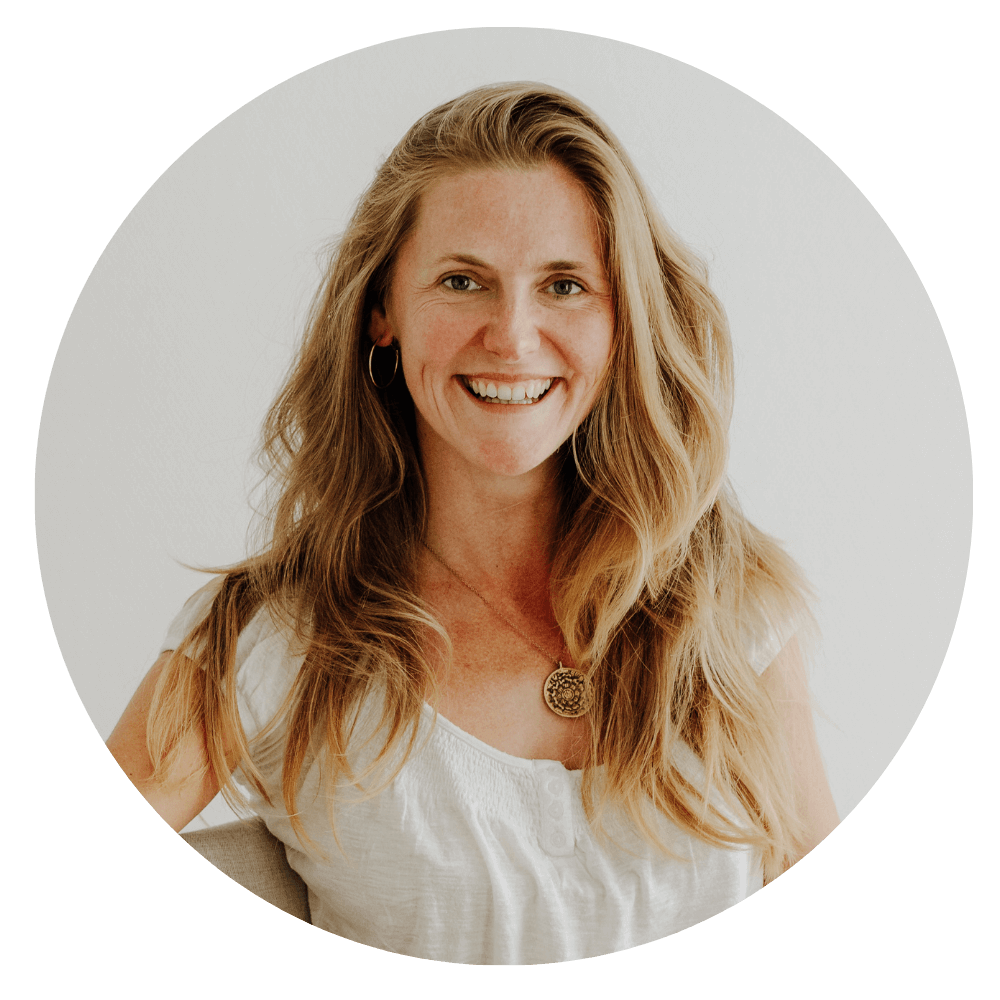 Franziska Gäbler Coaching, Selbstliebe und Transformation