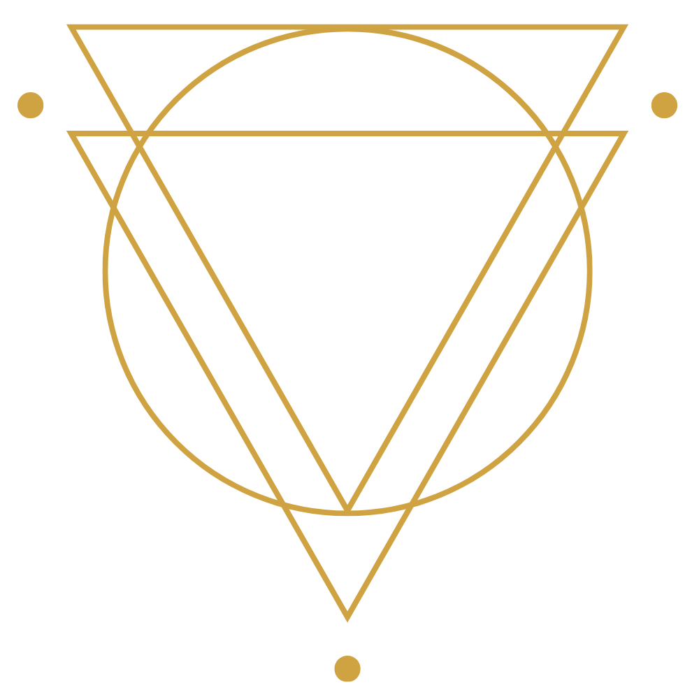 Favicon Website - Franziska Gäbler